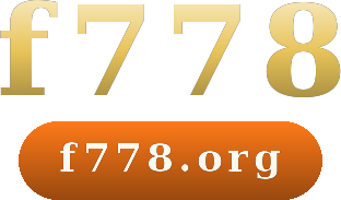 f778 logo