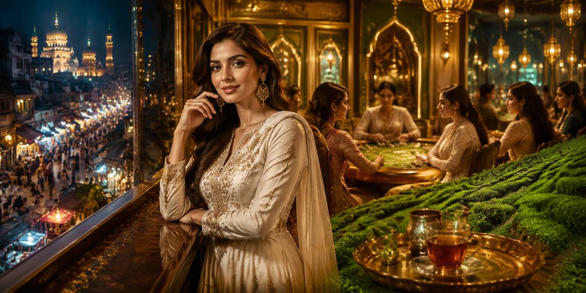 f778 f778-এ স্পোর্টস আউটরাইট বেট — সরাসরি ফলাফলে বাজি