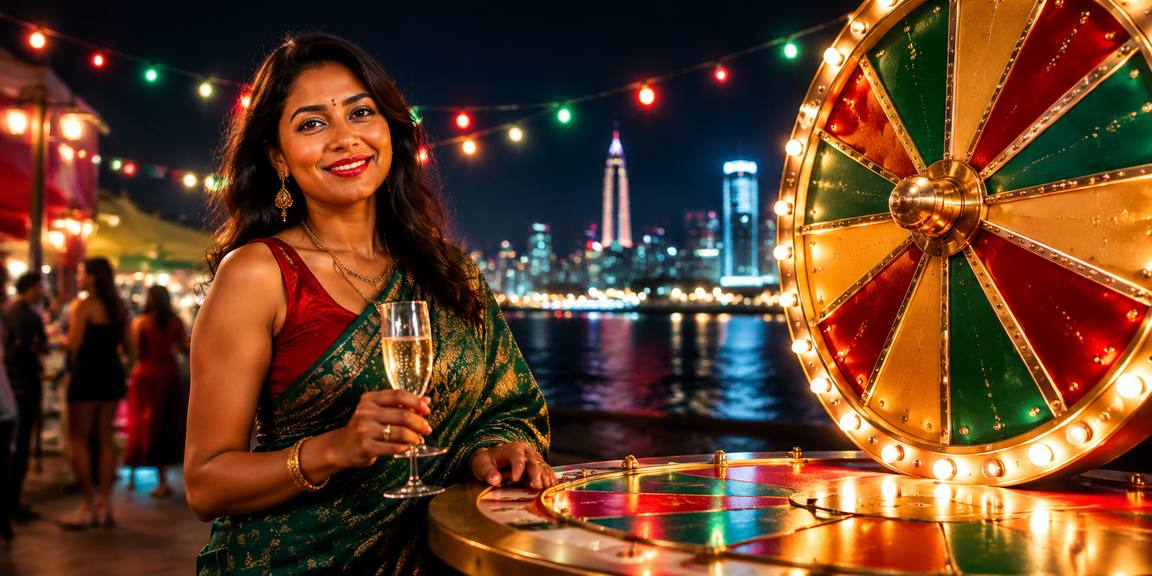 f778 ক্যাসিনো